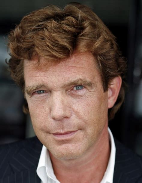 john de mol leeftijd